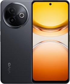vivo Y300i black17